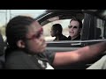 Streets - Official Movie Trailer starring Meek Mill, Tray Chaney, Sparks, Gillie & More