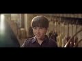 Eli Young Band - Even If It Breaks Your Heart