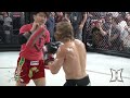 UFC 157: Urijah Faber's Pre-Fight Open Workout (25+ minutes complete + unedited)