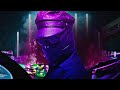 Launch Mini Player