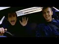 Jamiroquai - Cosmic Girl