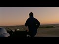 Jamiroquai - Cosmic Girl