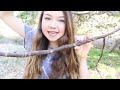 Transition Your Summer Clothes into Fall Outfits + Giveaway!