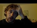 British pronunciation: words ending with