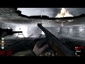Cod Waw Custom Zombies on