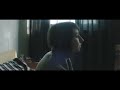 VIDEO, LETRA Y TRADUCCION VIDEO, LETRA Y TRADUCCION
