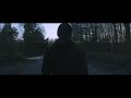 VIDEO, LETRA Y TRADUCCION VIDEO, LETRA Y TRADUCCION