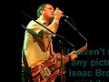 Modest Mouse - You're the Good Things