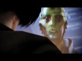 Mass Effect 3 Citadel DLC: Thane Romance (incl. ending scene and video messages)
