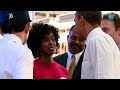 Previewing the Vice President's Trip to Asia