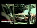 Force One SUV TV commercial featuring Amitabh Bachchan