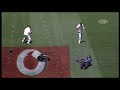 Cameraman Segway Crash