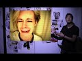 The Next Viral Youtube Trend!