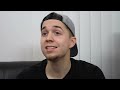 The Next Viral Youtube Trend!