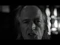 Staan My By - Radio Kalahari Orkes