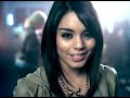 Vanessa Hudgens - Say Ok