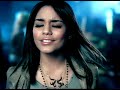 Vanessa Hudgens - Say Ok