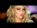 Lora - No more tears - official video HD
