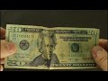 10 crazy science stunts Part 3
