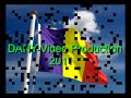 CANTECE DE PETRECERE SI POPULARE CELEBRE ROMANESTI(Vocal-Mix)