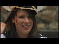 Charley - Het Chocolade IJsje - Officiële versie - HQ