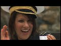 Charley - Het Chocolade IJsje - Officiële versie - HQ