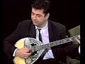 stergiou karantinis papadopoulos 3