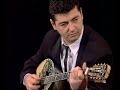 stergiou karantinis papadopoulos 3