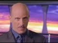 Final Events of Bible Prophecy