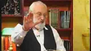 Каббала - За круглым столом Новоженов Лайтман 7 из 8. Бесплатные онлайнкурсы kabacademy.com