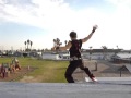 Urban Ninja