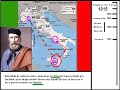 Unificación italiana