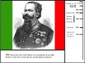 Unificación italiana