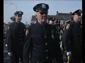 American presence in Galway: St. Patrick's Day 2009