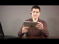 iPad With Retina Display Review