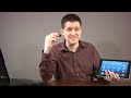 iPad With Retina Display Review