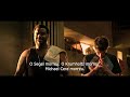 É O FIM | Trailer legendado | 11 de outubro nos cinemas