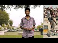 Ishod Wair: Real x Zumiez