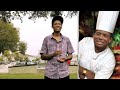 Ishod Wair: Real x Zumiez