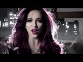 Little Mix - DNA