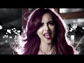 Little Mix - DNA