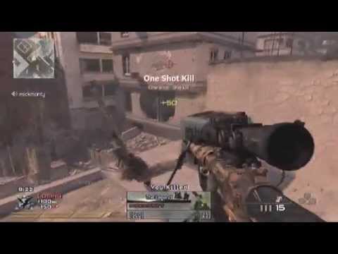 Unbound Clan Tag Mw2. Throwing+knife+symbol+mw2