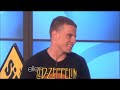 Unbelievable Sign Spinner | Marquese Scott | Ellen DeGeneres Show