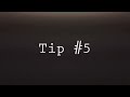 How to get THOUSANDS of VC FAST in NBA 2K13 ( NEW )( 2013 )