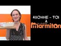 Recette : Gratin de chou-fleur léger !