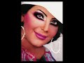 مكياج الهام الفضاله2013،مكياج الممثلات