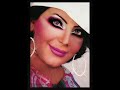 مكياج الهام الفضاله2013،مكياج الممثلات