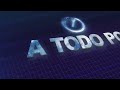 como desarmar desmontar abrir un celular Nokia N8