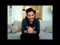 Les Anges 5 - Allo Fabrice Alban