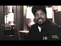Ice Cube Answers